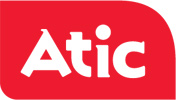 Atic