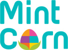 MintCorn